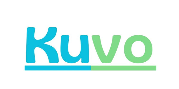 Kuvo